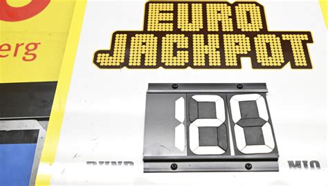 750 millioner euro jackpot